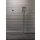 Samsung QE75Q60RA - 538461 - zdjęcie 13
